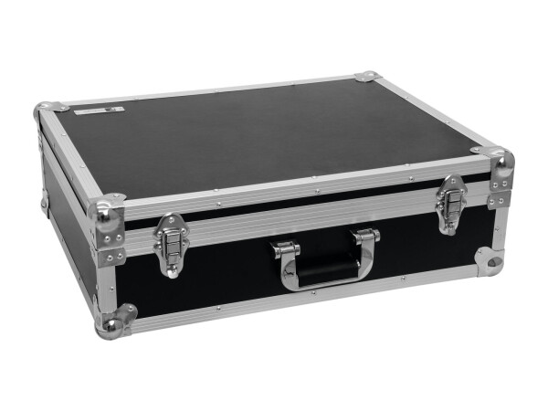 Universal Case Pick 62x47x19cm