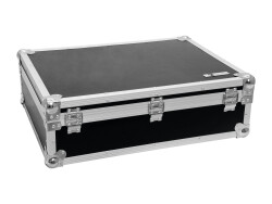 Universal-Koffer-Case Pick 62x47x19cm