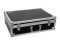 Universal Case Pick 62x47x19cm