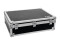 Universal Case Pick 62x47x19cm