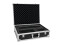Universal Case Pick 62x47x19cm