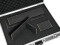 Universal Case Pick 62x47x19cm