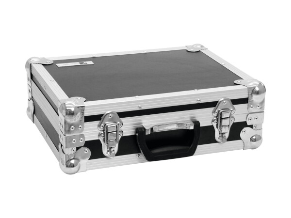 Universal Divider Case Pick 42x32x14cm