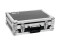 Universal Divider Case Pick 42x32x14cm