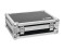 Universal Divider Case Pick 42x32x14cm