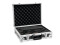 Universal Divider Case Pick 42x32x14cm