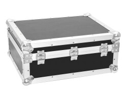 Universal Case Tour Pro 54x42x25cm black