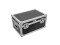Universal Transport Case 60x40x30cm