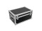 Universal Transport Case 60x40x30cm