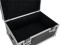 Universal Transport Case 60x40x30cm
