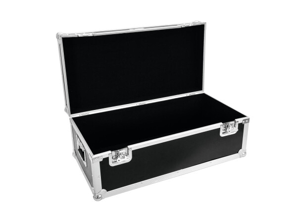Universal Transport Case 80x40x30cm