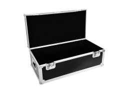 Universal-Transport-Case 80x40x30cm