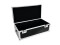 Universal Transport Case 80x40x30cm