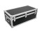 Universal Transport Case 80x40x30cm