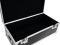 Universal Transport Case 80x40x30cm
