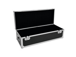 Universal-Transport-Case 100x40x30cm