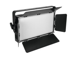 LED PLL-360 6000K Panel