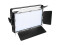 LED PLL-360 6000K Panel