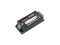 LC-4 LED Strip RGB DMX Controller