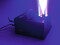 NSF-100 LED DMX Hybrid Spray Fogger