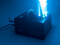 NSF-100 LED DMX Hybrid Spray Fogger