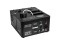 NSF-100 LED DMX Hybrid Spray Fogger