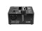 NSF-100 LED DMX Hybrid Spray Fogger