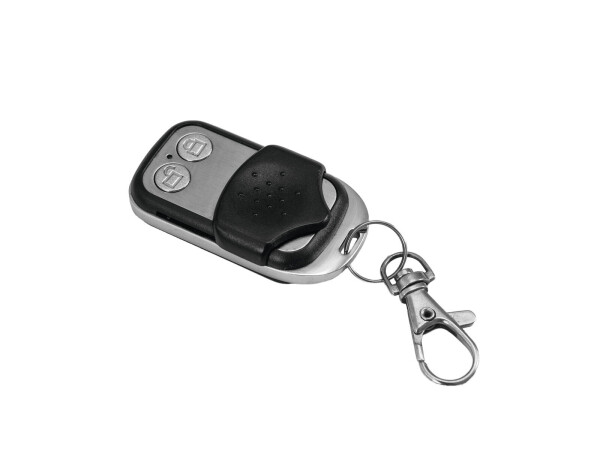 WRC-6 Wireless Remote Control