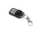 WRC-6 Wireless Remote Control