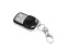 WRC-4 Wireless Remote Control with Receiver