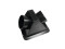 FTA-200 Fog Hose Adapter