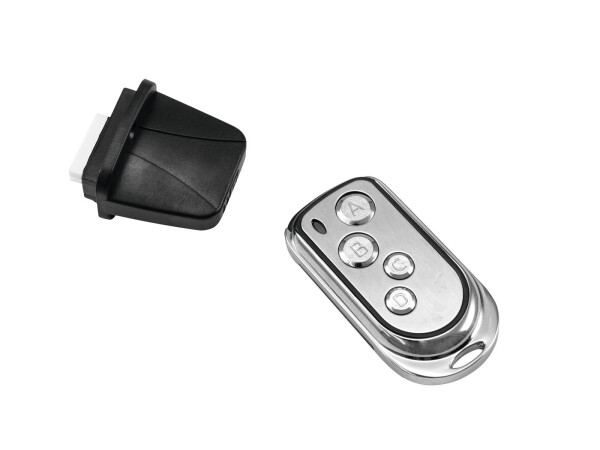 WTR-20 Wireless Module