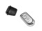 WTR-20 Wireless Module