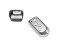 WTR-20 Wireless Module