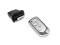 WTR-20 Wireless Module
