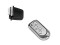 WTR-20 Wireless Module