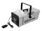 Foam 1500 MK2 Foam Machine