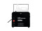 Foam 1500 MK2 Foam Machine