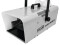 Foam 1500 MK2 Foam Machine