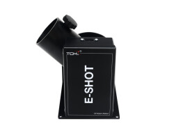 E-Shot
