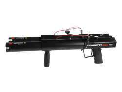 Confetti Gun