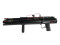 Confetti Gun
