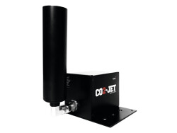 CO2 Jet