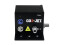 CO2 Jet