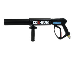 CO2 Gun