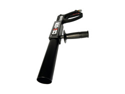 CO2 Gun