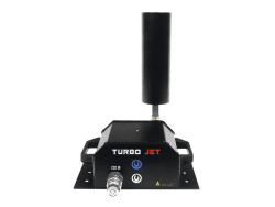 Turbo Jet