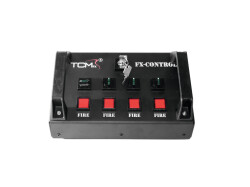 FX-Control