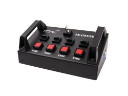 FX-Control