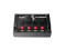 FX-Control